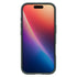 Spigen iPhone 17 Case – Liquid Air